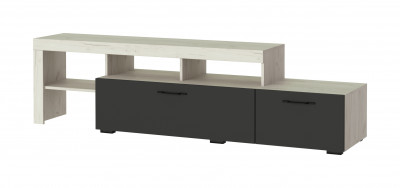 Тумба большая ТБС-2000 