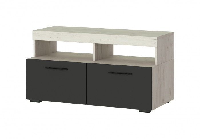 Основное изображение