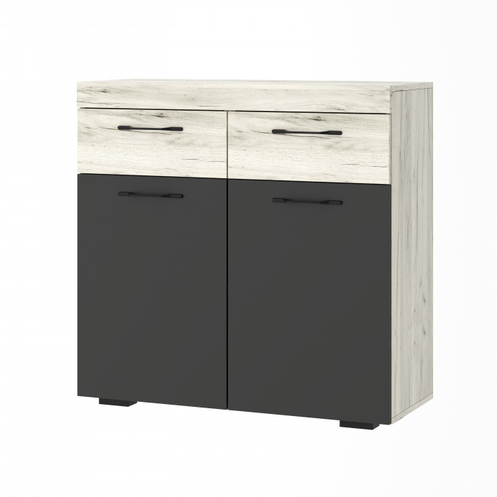 Основное изображение