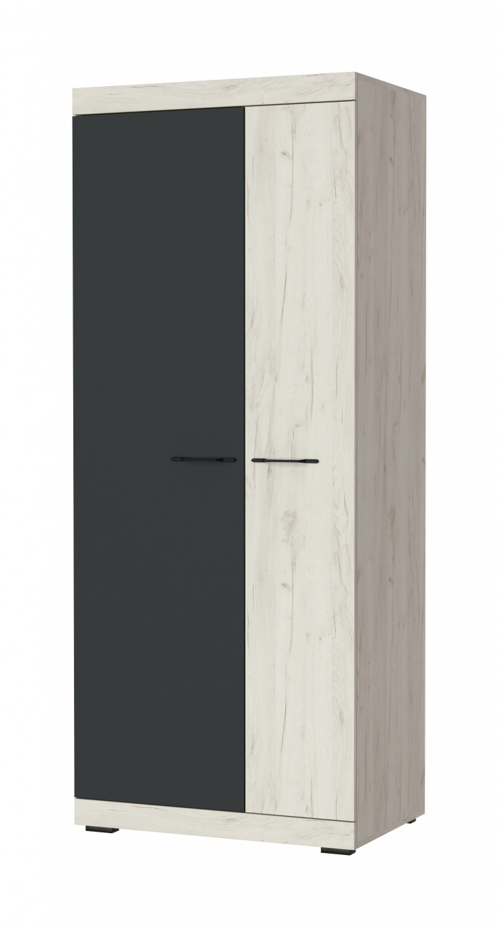 Основное изображение