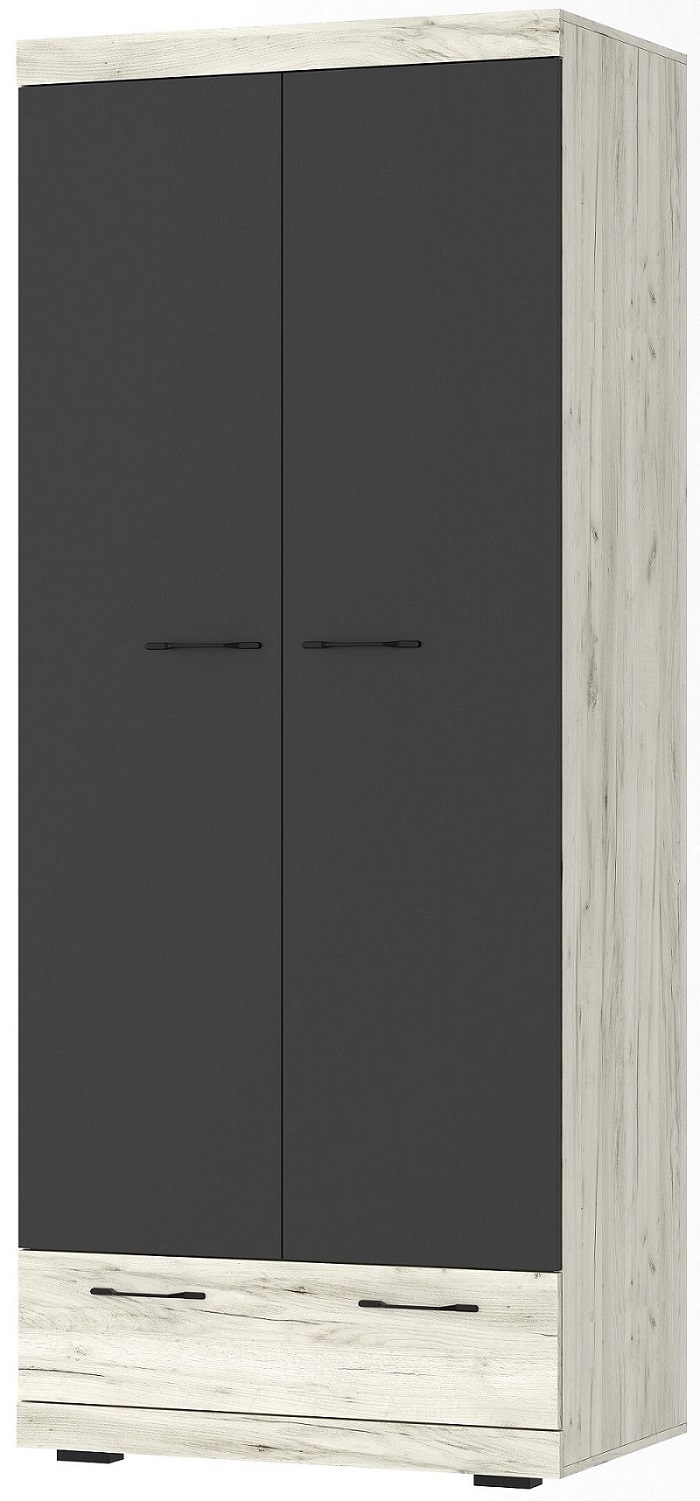 Основное изображение