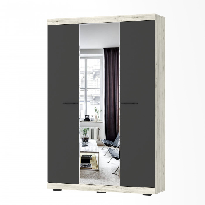 Основное изображение