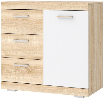 Комод КС-900 1Д 