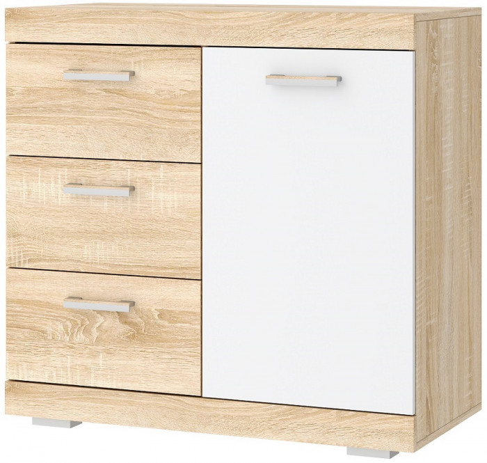 Основное изображение