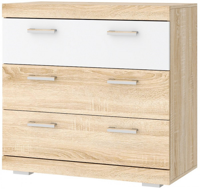 Основное изображение