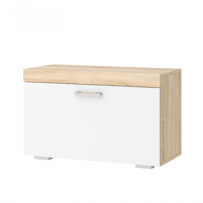 Основное изображение