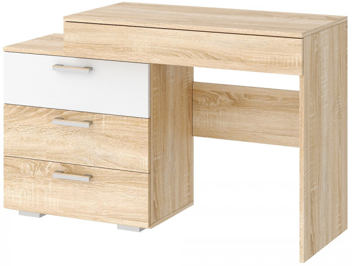 Основное изображение