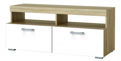 Тумба малая ТМС-1200 