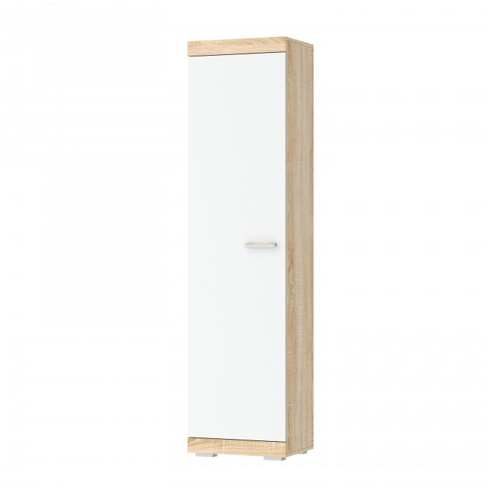 Основное изображение