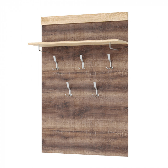 Основное изображение