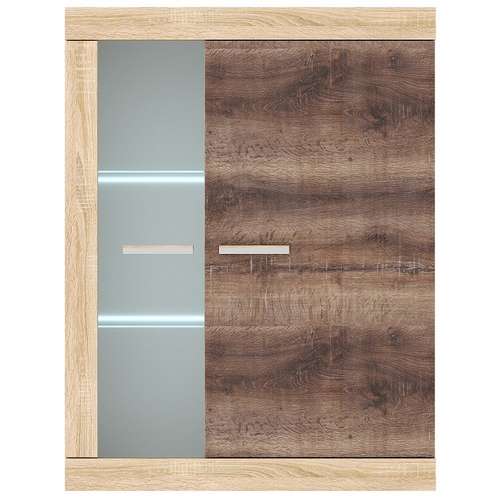 Основное изображение