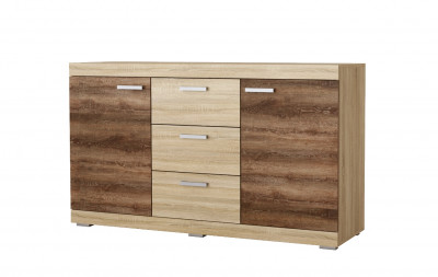 Комод КС-1500 