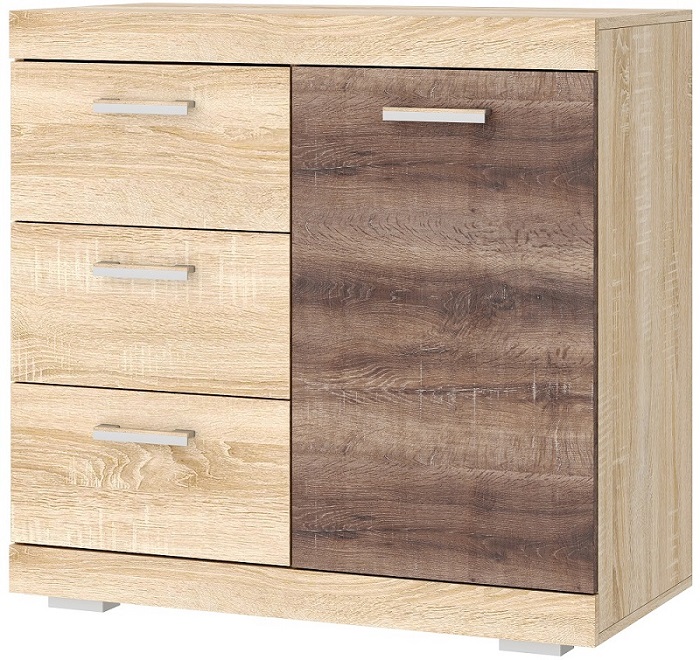 Основное изображение