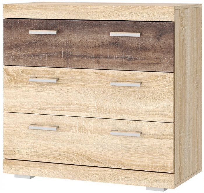 Основное изображение