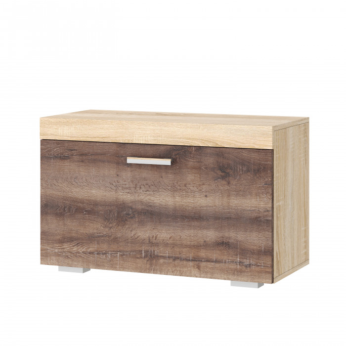 Основное изображение