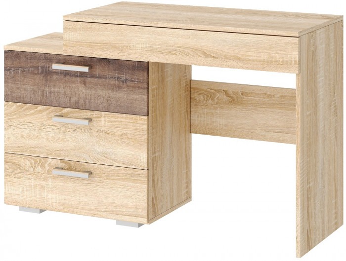 Основное изображение