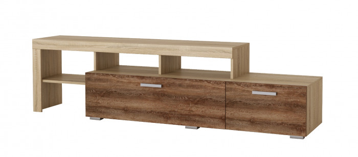 Основное изображение