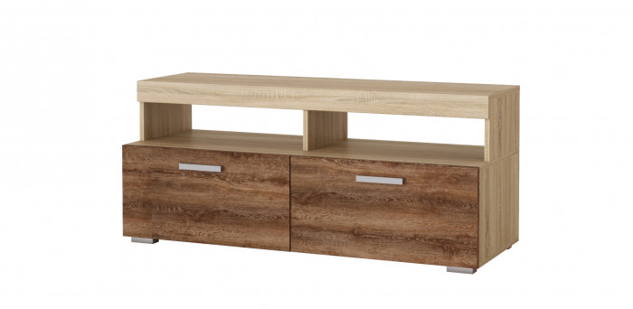 Основное изображение