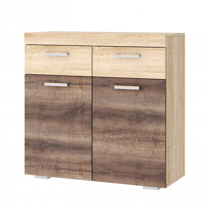 Основное изображение