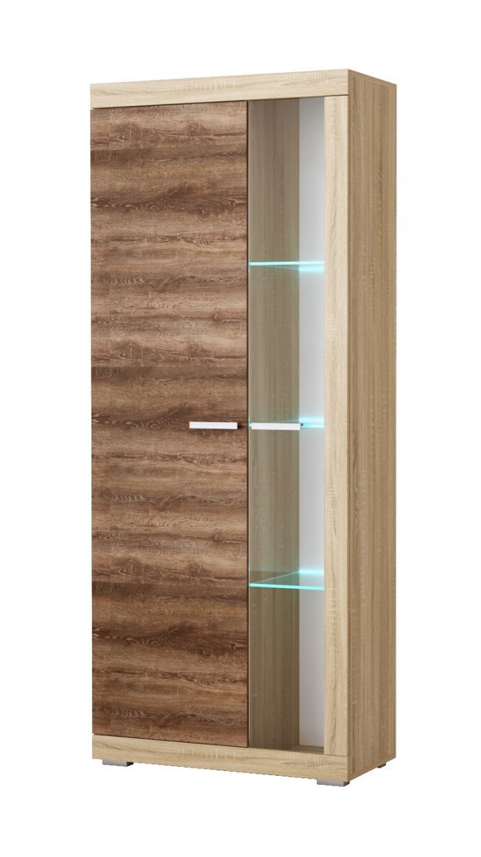 Основное изображение