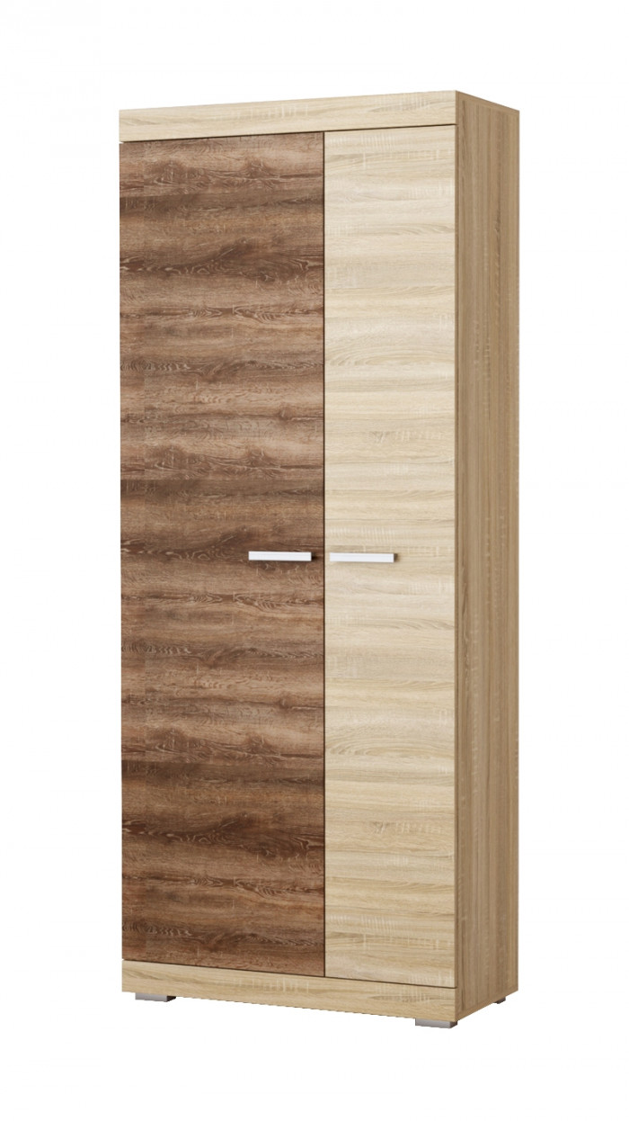 Основное изображение