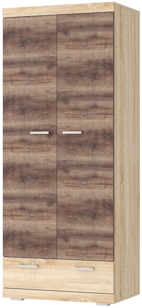 Основное изображение