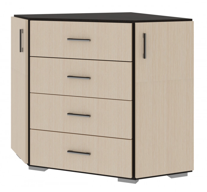 Основное изображение