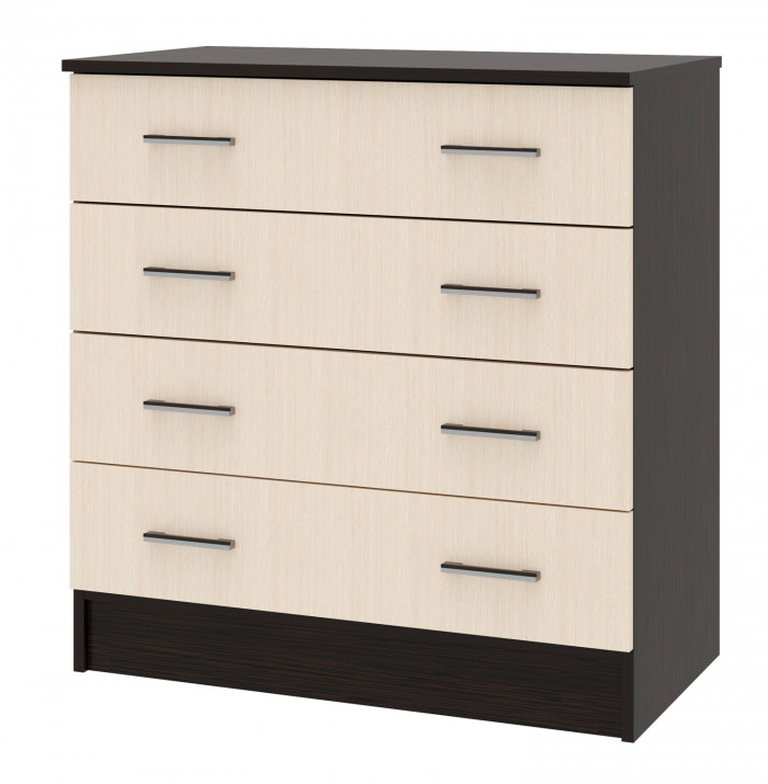 Основное изображение