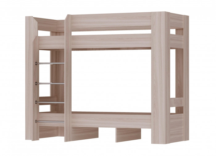 Основное изображение