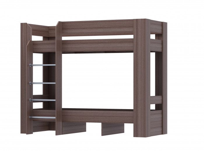 Основное изображение