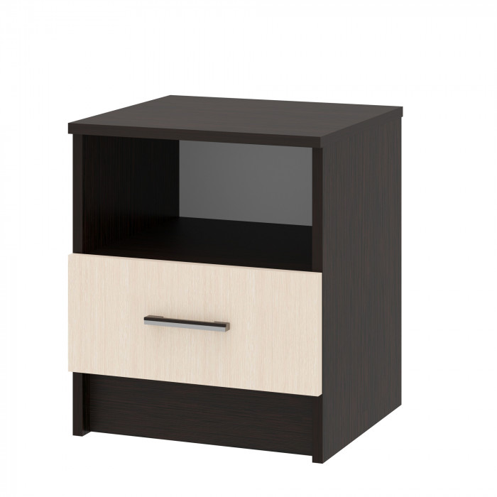 Основное изображение