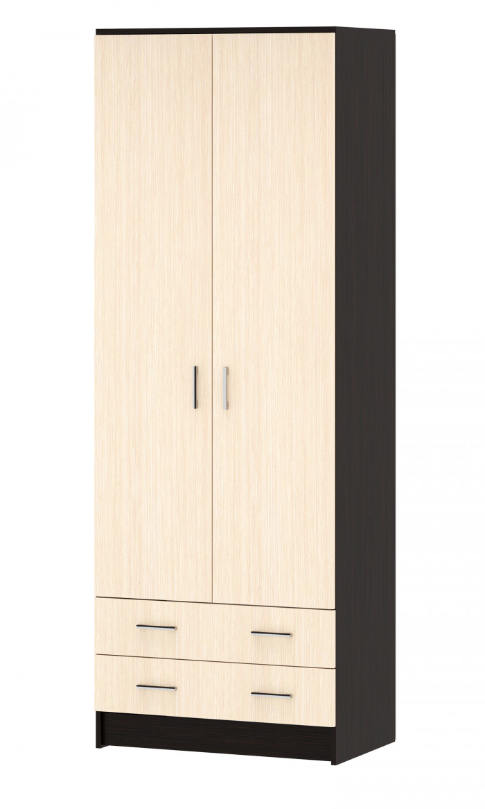 Основное изображение