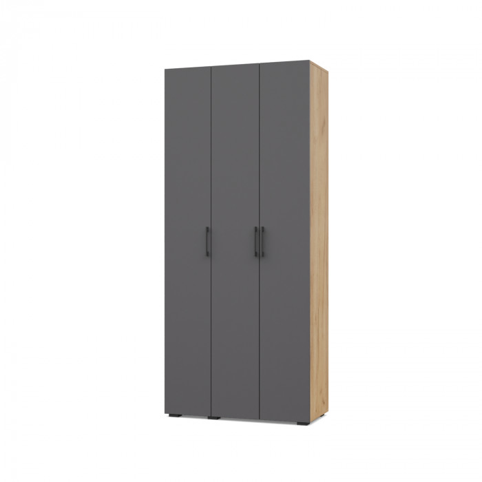 Основное изображение