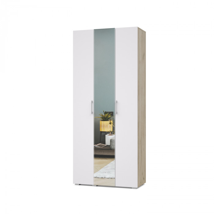 Основное изображение