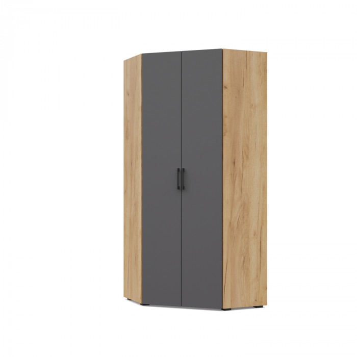 Основное изображение