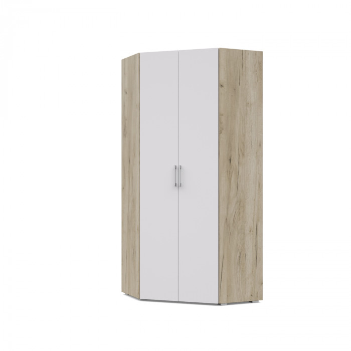 Основное изображение