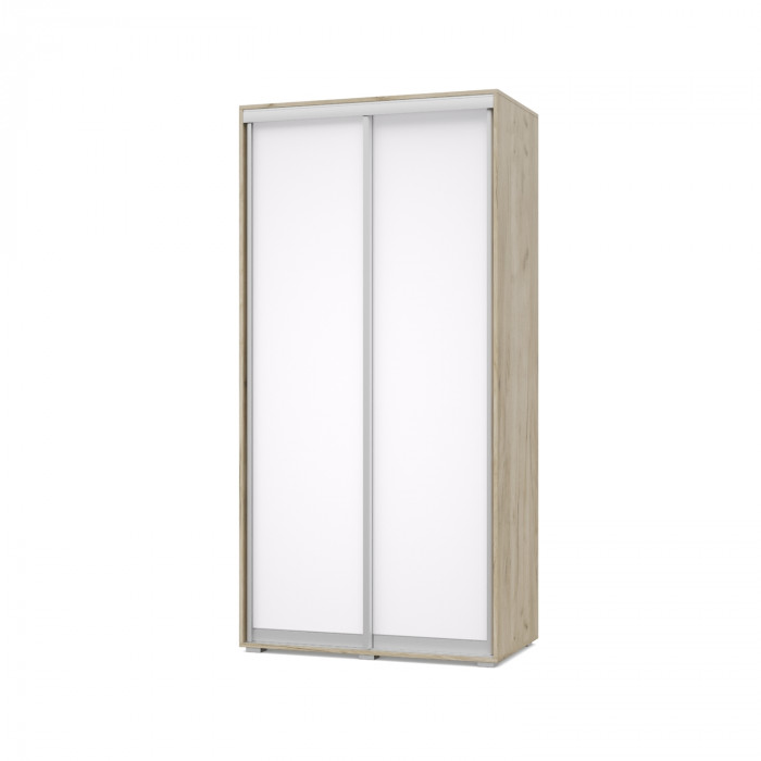 Основное изображение