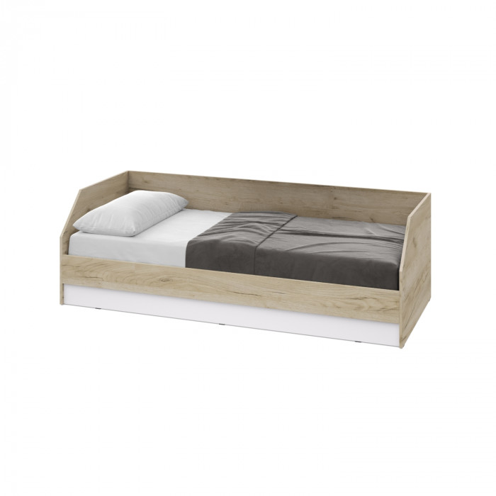 Основное изображение