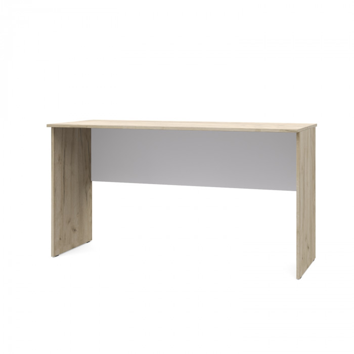 Основное изображение