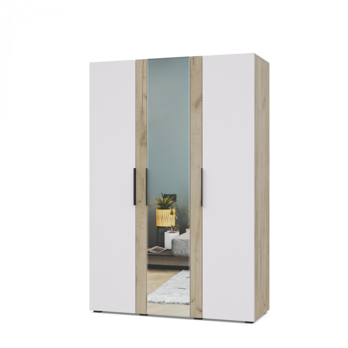 Основное изображение