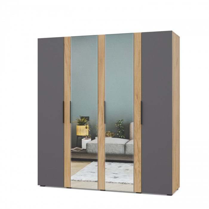 Основное изображение