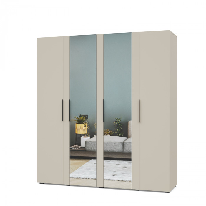 Основное изображение