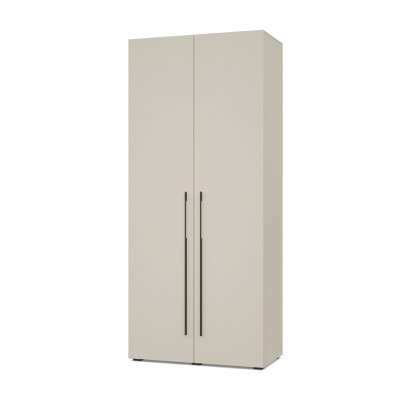 Шкаф С20«Стоун» Кашемир