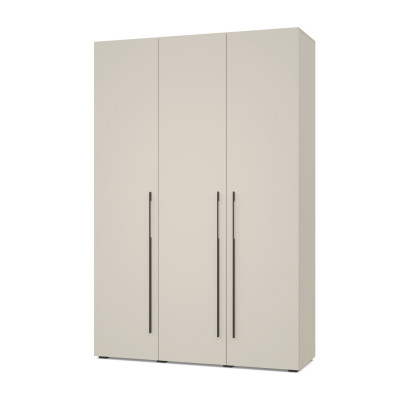 Шкаф С35«Стоун» Кашемир