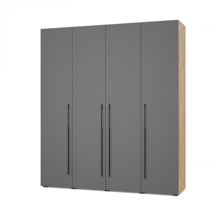 Основное изображение