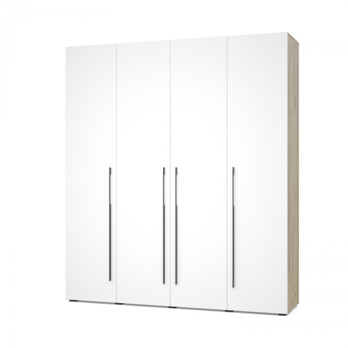 Основное изображение