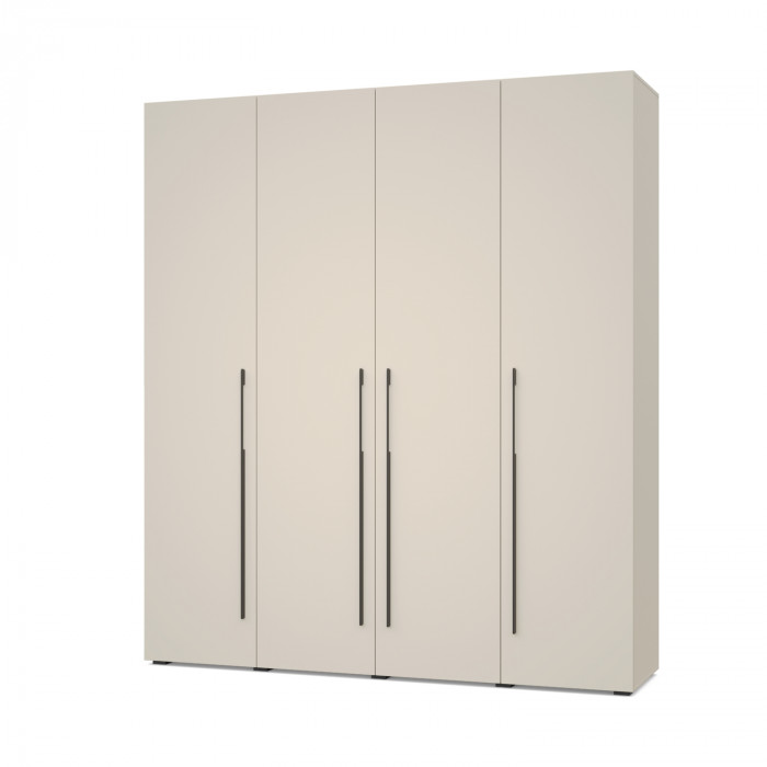 Основное изображение