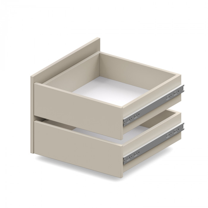 Основное изображение