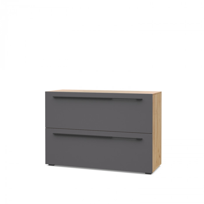 Основное изображение