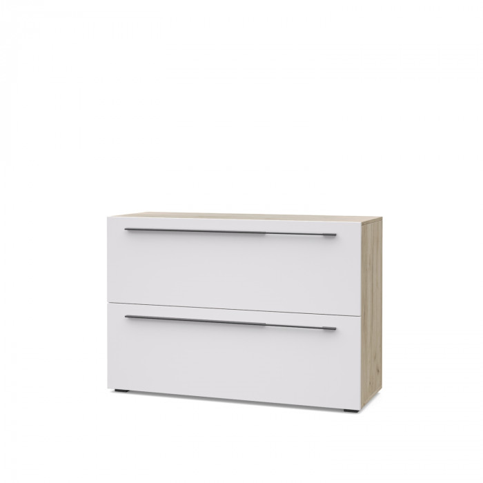 Основное изображение